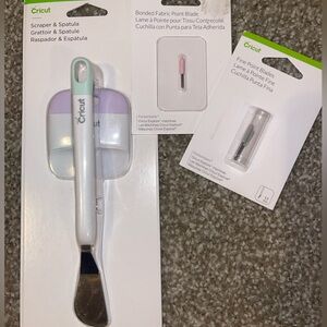 Circuit Maker tools!